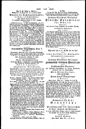 Wiener Zeitung 18130626 Seite: 18