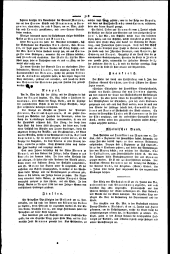 Wiener Zeitung 18130629 Seite: 2