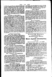 Wiener Zeitung 18130629 Seite: 19