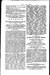 Wiener Zeitung 18130629 Seite: 20