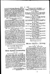 Wiener Zeitung 18130703 Seite: 19