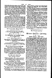 Wiener Zeitung 18130706 Seite: 17