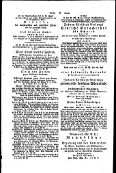 Wiener Zeitung 18130710 Seite: 8