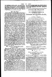 Wiener Zeitung 18130717 Seite: 17