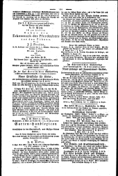 Wiener Zeitung 18130717 Seite: 18