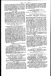 Wiener Zeitung 18130729 Seite: 18