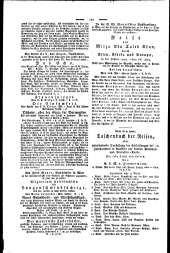 Wiener Zeitung 18130731 Seite: 18