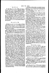 Wiener Zeitung 18130803 Seite: 2