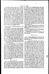 Wiener Zeitung 18130803 Seite: 3