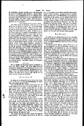 Wiener Zeitung 18130803 Seite: 4