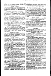 Wiener Zeitung 18130803 Seite: 9