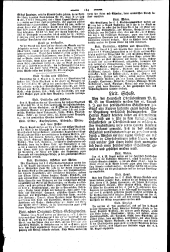 Wiener Zeitung 18130803 Seite: 10