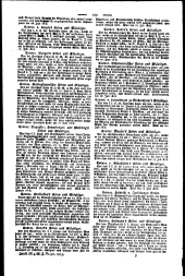 Wiener Zeitung 18130803 Seite: 15