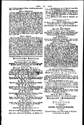 Wiener Zeitung 18130803 Seite: 18