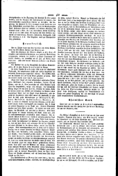 Wiener Zeitung 18130805 Seite: 3