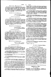 Wiener Zeitung 18130805 Seite: 7