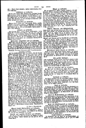 Wiener Zeitung 18130805 Seite: 11