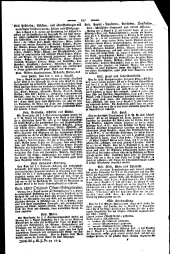 Wiener Zeitung 18130805 Seite: 13