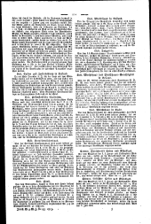 Wiener Zeitung 18130805 Seite: 17