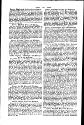 Wiener Zeitung 18130805 Seite: 18