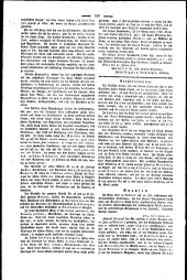Wiener Zeitung 18130807 Seite: 2