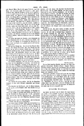 Wiener Zeitung 18130807 Seite: 3