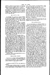 Wiener Zeitung 18130807 Seite: 4