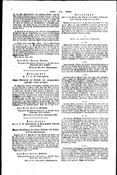 Wiener Zeitung 18130807 Seite: 6