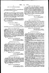 Wiener Zeitung 18130807 Seite: 7