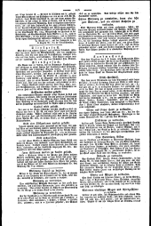 Wiener Zeitung 18130807 Seite: 10