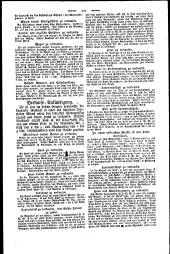 Wiener Zeitung 18130807 Seite: 11