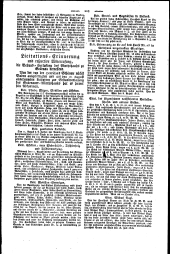 Wiener Zeitung 18130807 Seite: 12