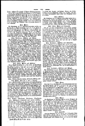 Wiener Zeitung 18130807 Seite: 13
