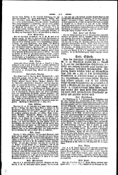 Wiener Zeitung 18130807 Seite: 14