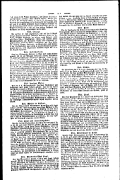 Wiener Zeitung 18130807 Seite: 15