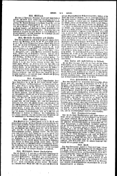 Wiener Zeitung 18130807 Seite: 16