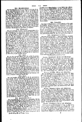 Wiener Zeitung 18130807 Seite: 17