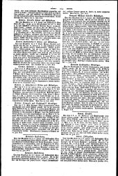 Wiener Zeitung 18130807 Seite: 18