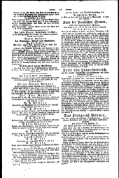 Wiener Zeitung 18130807 Seite: 20