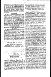 Wiener Zeitung 18130812 Seite: 19