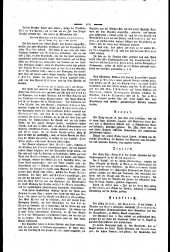 Wiener Zeitung 18130817 Seite: 2
