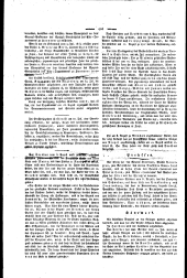 Wiener Zeitung 18130817 Seite: 4