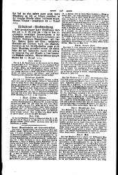 Wiener Zeitung 18130817 Seite: 10