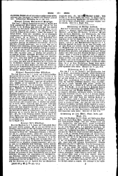 Wiener Zeitung 18130817 Seite: 11