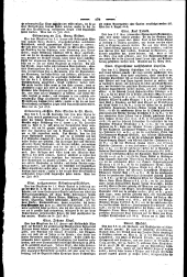 Wiener Zeitung 18130817 Seite: 12