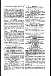 Wiener Zeitung 18130817 Seite: 13