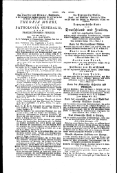 Wiener Zeitung 18130817 Seite: 14