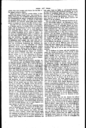 Wiener Zeitung 18130819 Seite: 2