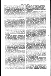 Wiener Zeitung 18130819 Seite: 3