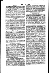 Wiener Zeitung 18130819 Seite: 8